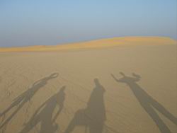 Fayoum - Wadi rayan 087.jpg